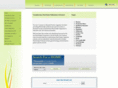 ebrowardhomes.com