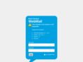 ecloudapp.com