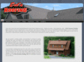 edsroofing.com