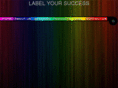 eidcolabels.com