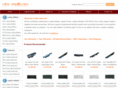 elec-mall.com