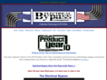 electricalbypass.com