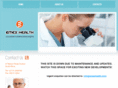 emexhealth.com