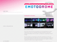 emotodrome.com