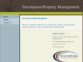 encompasspm.com