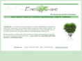 energy-care.net