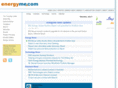 energyme.com