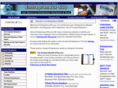entrepreneur500.com
