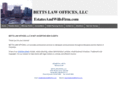 estatesandwillsfirm.com