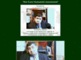 eurohumanist.info