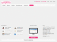 eventsrunner.com