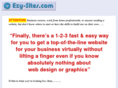 ezy-sites.com