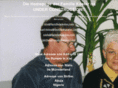 familiekoester.com