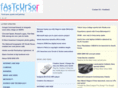 fastcursor.com
