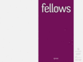 fellows-exp.com