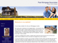 findurmortgagetoday.com