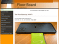 floor-board.com