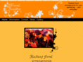 floralsunshine.com