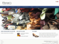 florans.com