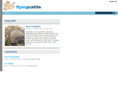 flyingcattle.com