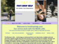 footdrophelp.com