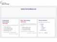forovideos.es