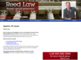 foxcitieslaw.net
