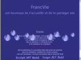 francvie.org