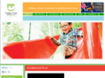 fraserfirst.com