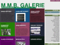 galeriemmb.com
