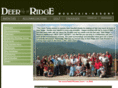 gatlinburgmilitaryreunions.com