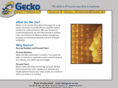 gecko-ss.com