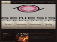 gen-com.net
