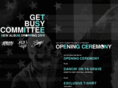 getbusycommittee.com