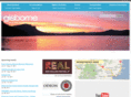 gisbornenz.com