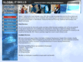 globalitskills.com
