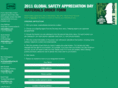 globalsafetyday.com