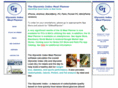 glycemicdietsw.com