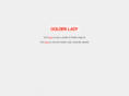 golden-lady.co.uk