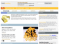 goldinvestingresource.com