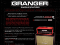 grangeramp.com