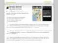 green-driver.com