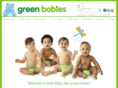 greenbabies.com