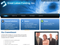grlakesfunding.com