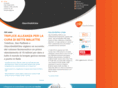 gsk.it