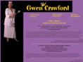 gwencrawford.com