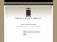 haciendawine.com