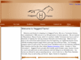 haggardfarms.com