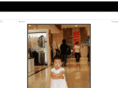 hanrui.org
