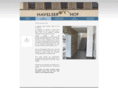 havelserhof.com